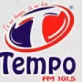 RADIO TEMPO - FM 101.5